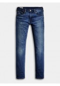 Levis pánské džíny 511 Slim Fit