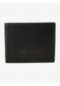 Tom Tailor pánská peněženka kožená