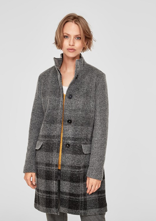 Jリーグ ユニフォーム 女子