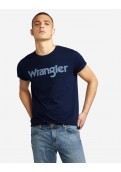 Wrangler pánské tričko