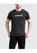 Levis pánské tričko s logem