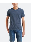 LEVI'S® ORIGINAL T-SHIRT - pánské triko