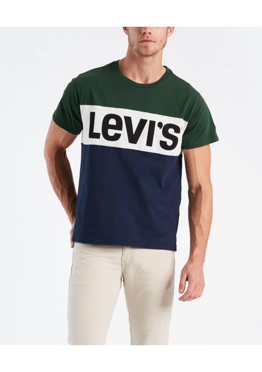 Levi´s pánské triko