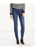 Levi´s dámské 711 SKINNY