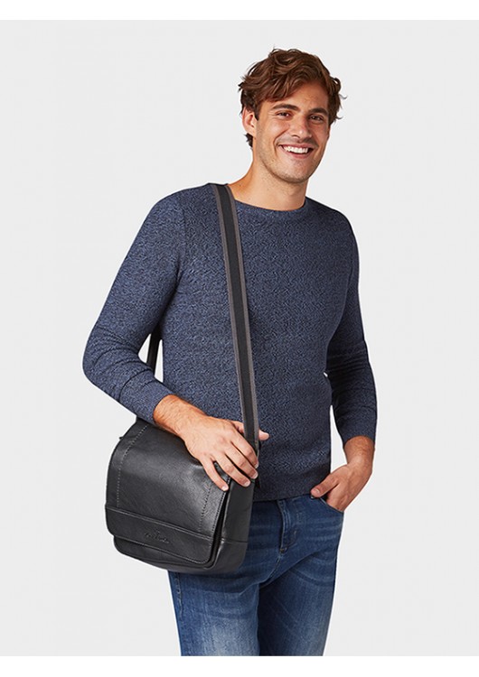 Tom Tailor pánská taška