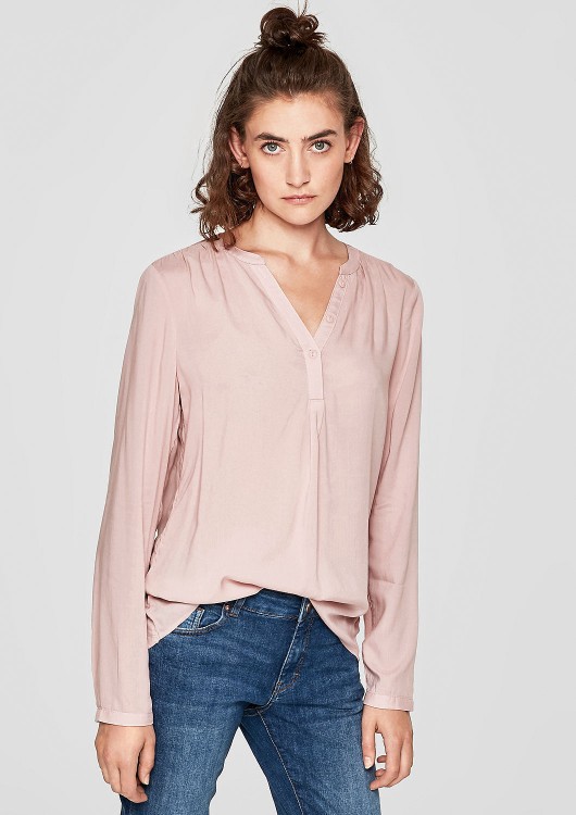 s.Oliver Q/S dámská blůza