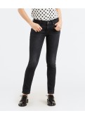 Levis dámské džíny 711 Skinny