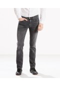 Levis pánské džíny 511 Slim Fit