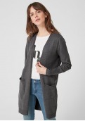 s.Oliver dámský cardigan