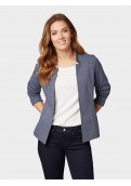 Tom Tailor dámský blazer