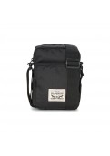 Levi´s pánská taška přes rameno