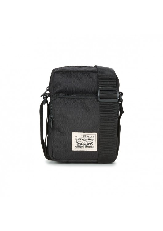 Levi´s pánská taška přes rameno