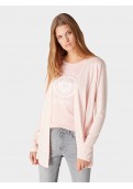 Tom Tailor Denim dámský cardigan