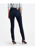 Levi´s dámské džíny Skinny 711