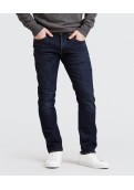Levi´s pánské džíny 511 Slim