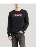 Levi´s pánská mikina