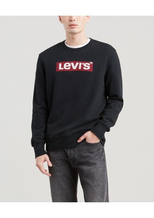 Levi´s pánská mikina