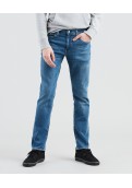 Levi´s pánské džíny 511 Slim