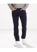 LEVI'S® 511 SLIM FIT - Džíny Slim Fit
