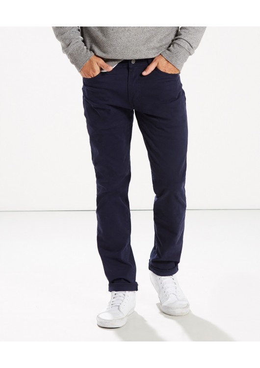 Levis deals 511 cena