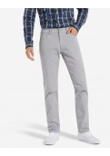 Wrangler pánské plátěné kalhoty Greensboro