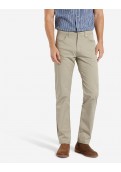 Wrangler pánské plátěné kalhoty Arizona