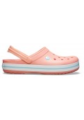 Crocs Crocband Melon/Ice Blue