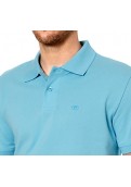 Tom Tailor pánské polo (1)