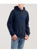 LEVI'S® ORIGINAL HOODIE - pánská mikina