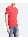 Levis pánské triko s krátkým rukávem