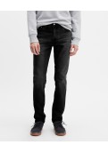 Levis pánské džíny 512™ SLIM TAPER
