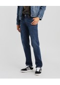 Levis pánské džíny 511™ SLIM