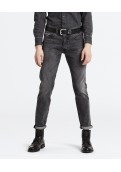 Levis pánské džíny 501® SLIM TAPER
