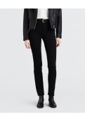 Levi's® 724™ High Rise Straight dámské džíny