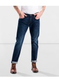 Levis pánské džíny 502™ TAPER