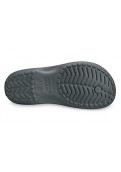 Crocs Crocband Flip Graphite (3)