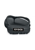 Crocs Crocband Flip Graphite (4)