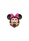 Crocs Jibbitz 3D Minnie Head