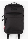 Levis látkový batoh