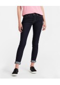 LEVI'S® 711 SKINNY JEANS - Dámské džíny