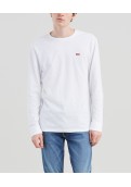 LEVI'S® ORIGINAL T-SHIRT - pánské triko