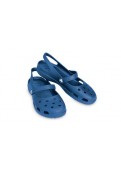 Crocs - Shayna Aegean Blue
