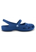 Crocs - Shayna Aegean Blue (1)