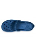 Crocs - Shayna Aegean Blue (2)