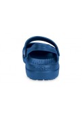 Crocs - Shayna Aegean Blue (3)