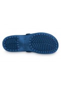 Crocs - Shayna Aegean Blue (4)