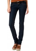 Tom Tailor Denim - jeansy