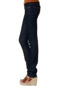 Tom Tailor Denim - jeansy (1)