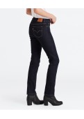Levis dámské džíny 712 SLIM