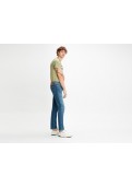 LEVI'S® 511 SLIM FIT - Džíny Slim Fit